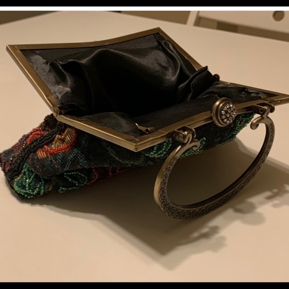 purse, - Picture 4 of 4